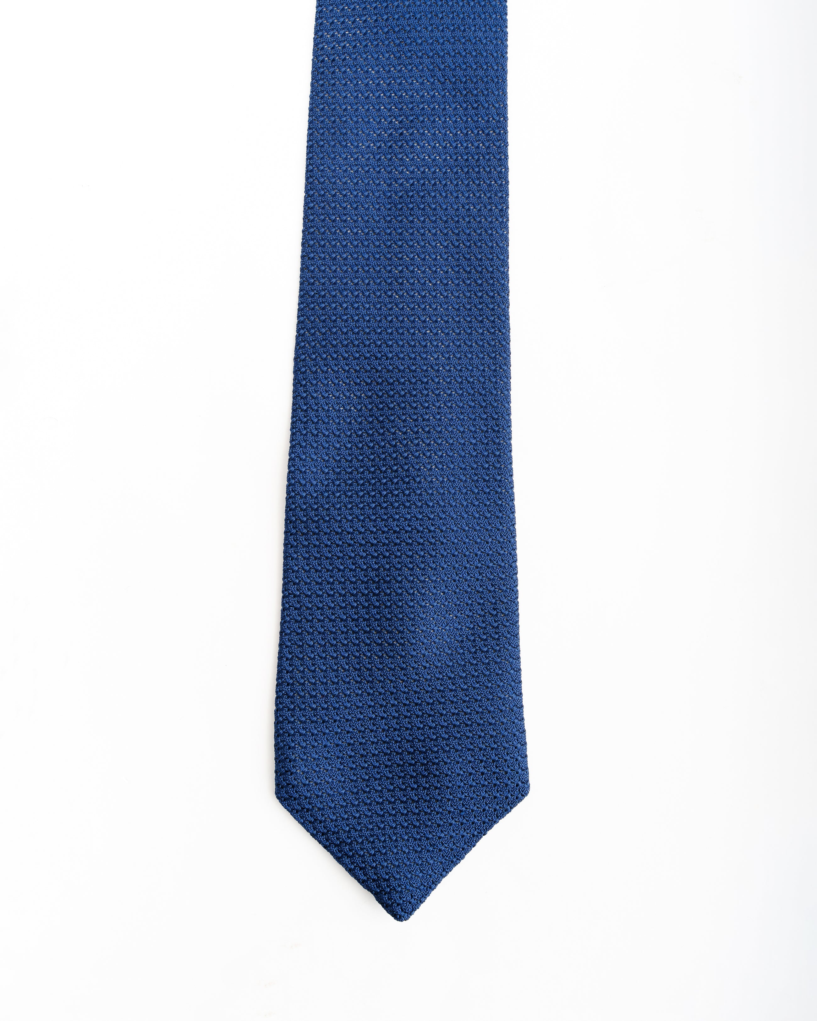 Corbata 16