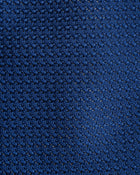 Corbata 16