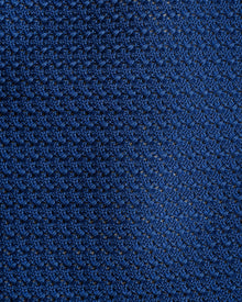 Corbata 16