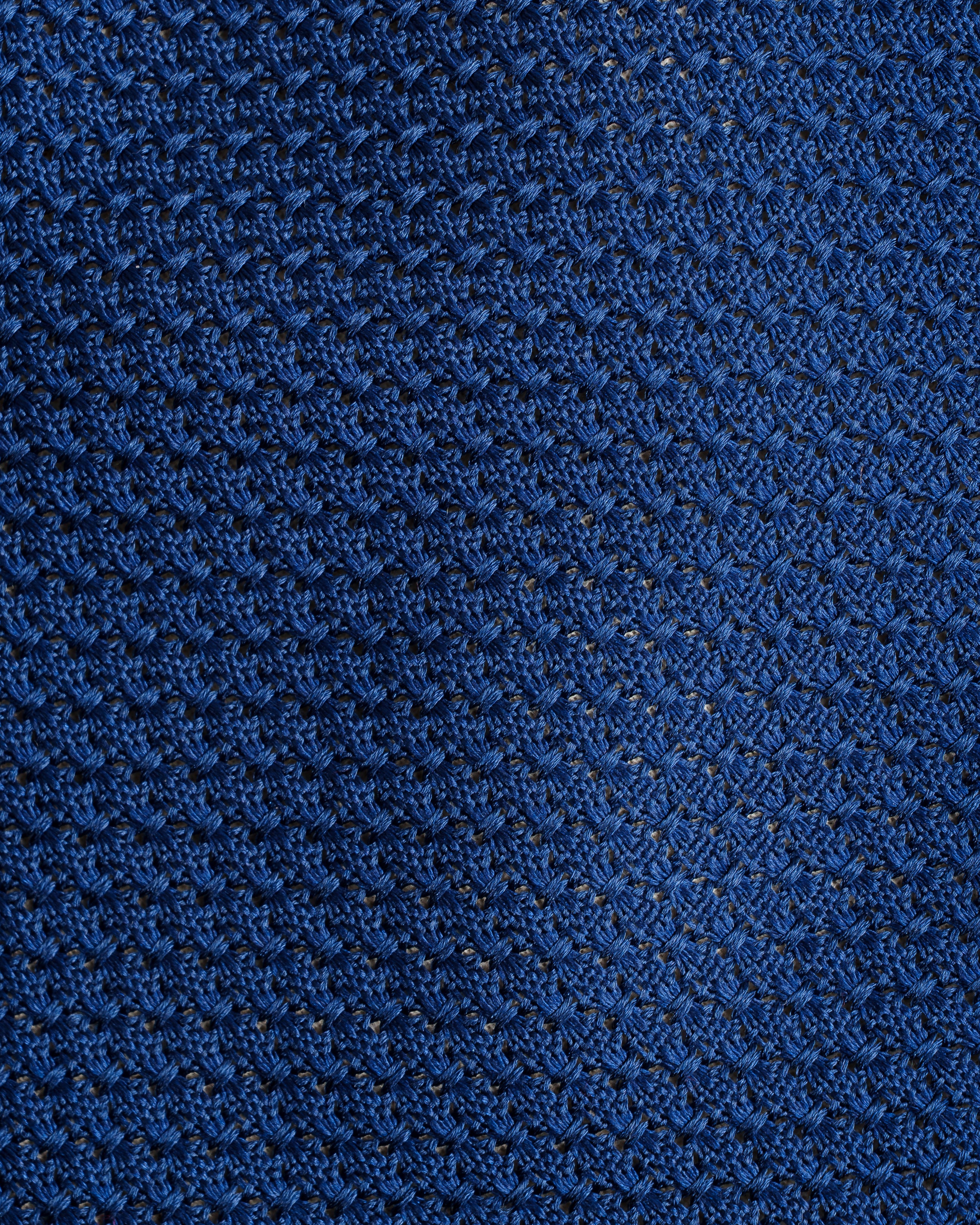 Corbata 16