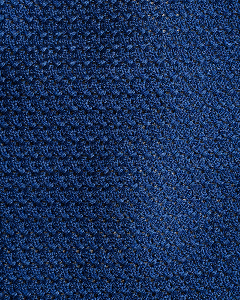 Corbata 16