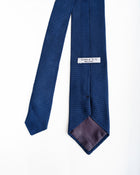 Corbata 16