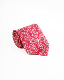 Corbata 17