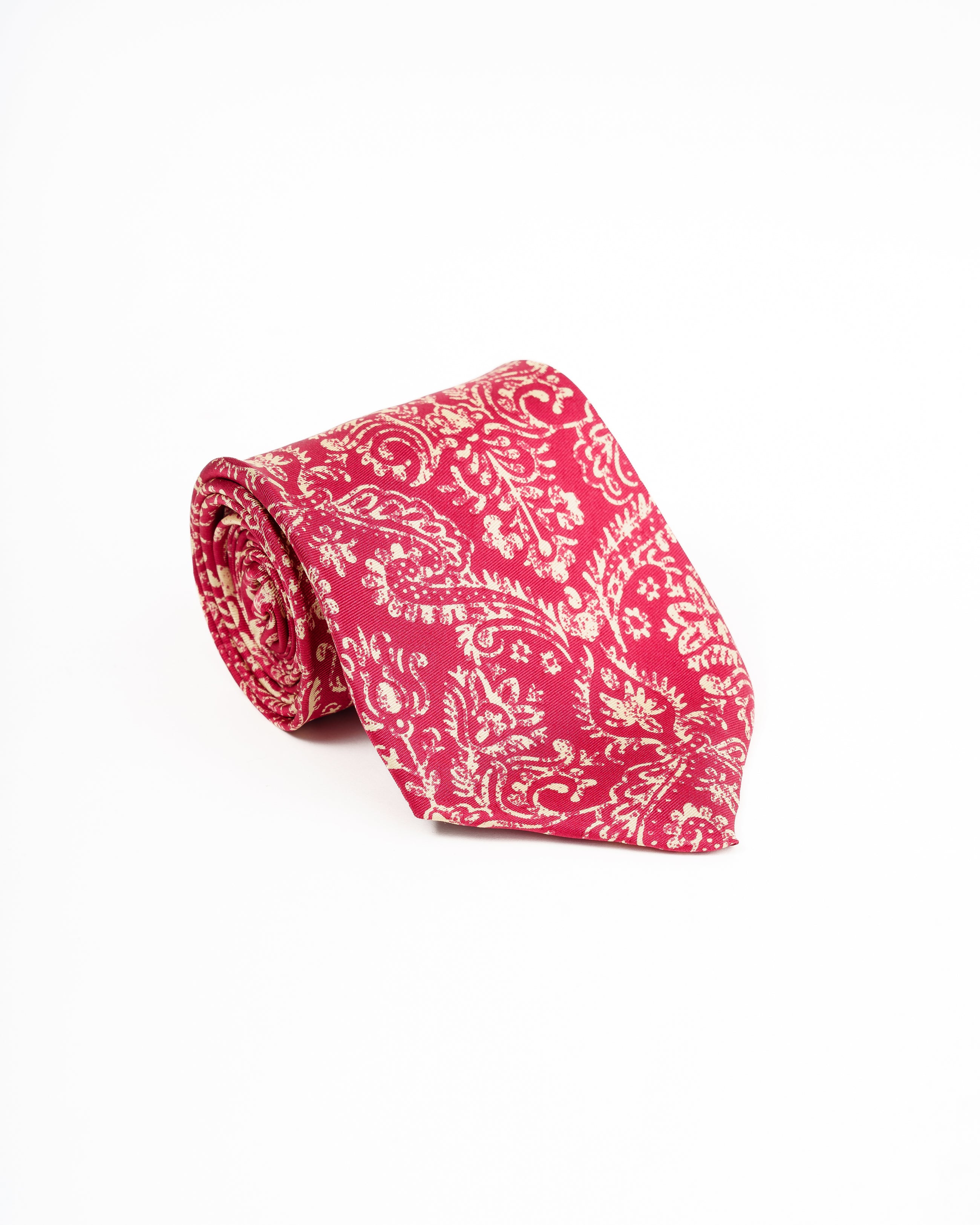 Corbata 17