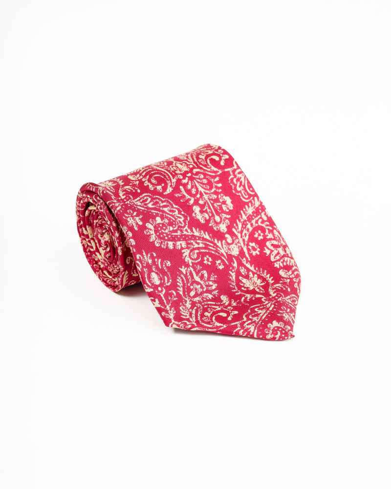Corbata 17