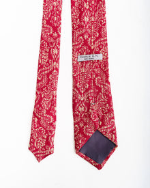 Corbata 17
