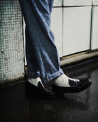 Pantalón Denim Art 14