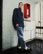 Pantalón Denim Art 14