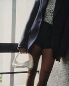 Mini short