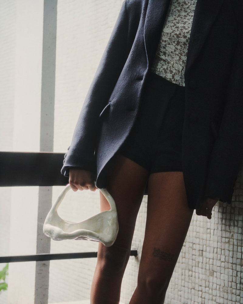 Mini short
