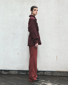 Pantalón Karime