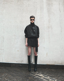 Trench Rita Corto