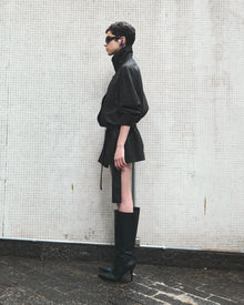 Trench Rita Corto