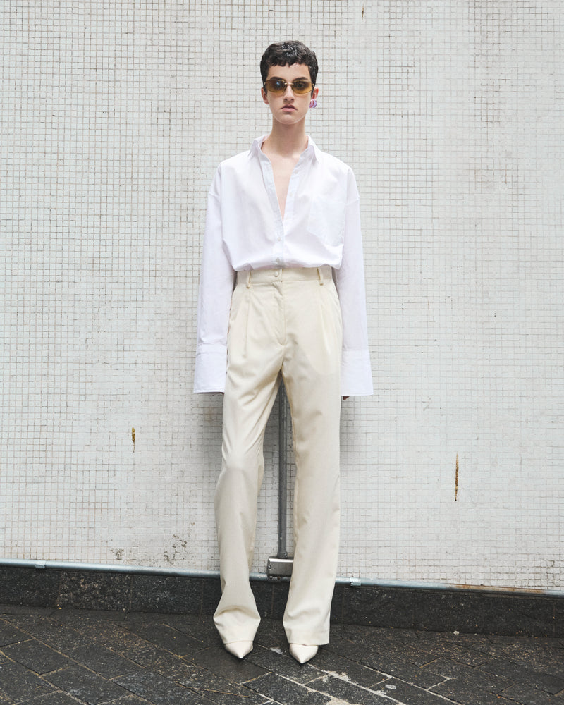 Pantalón Ava