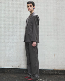 Pantalón Ava Cuadros