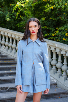 Chaqueta Macarena - Charlie and H