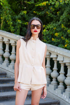 Top Tablas - Charlie and H