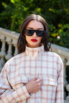 Bomber - Charlie and H