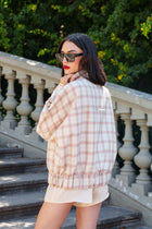 Bomber - Charlie and H