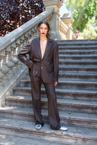 Chaqueta Oscar - Charlie and H