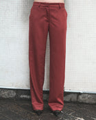 Pantalón Karime