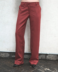 Pantalón Karime