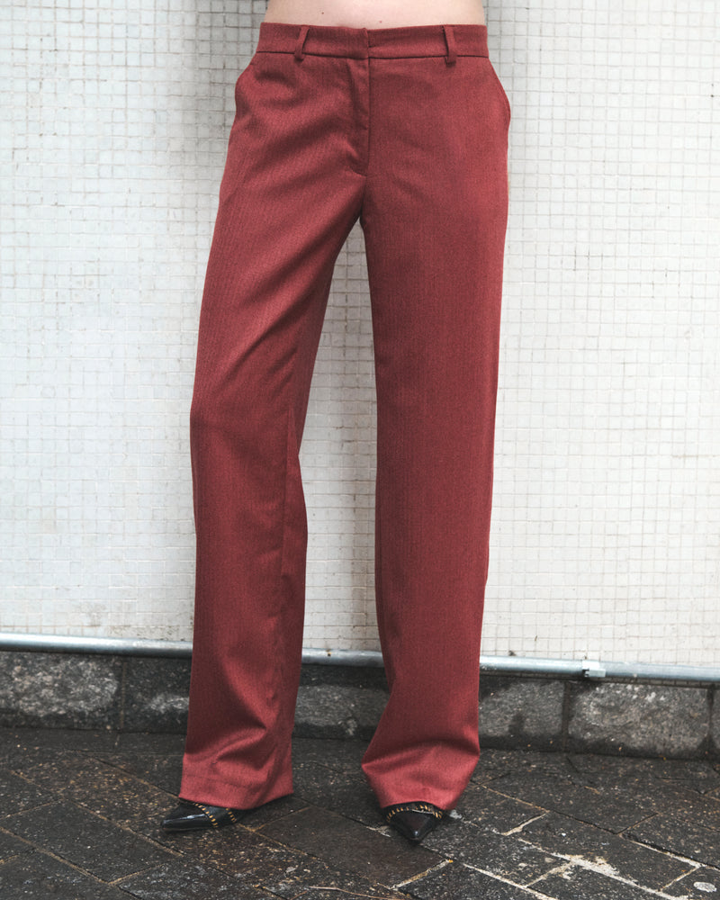 Pantalón Karime