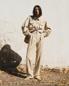 Pantalón Ava