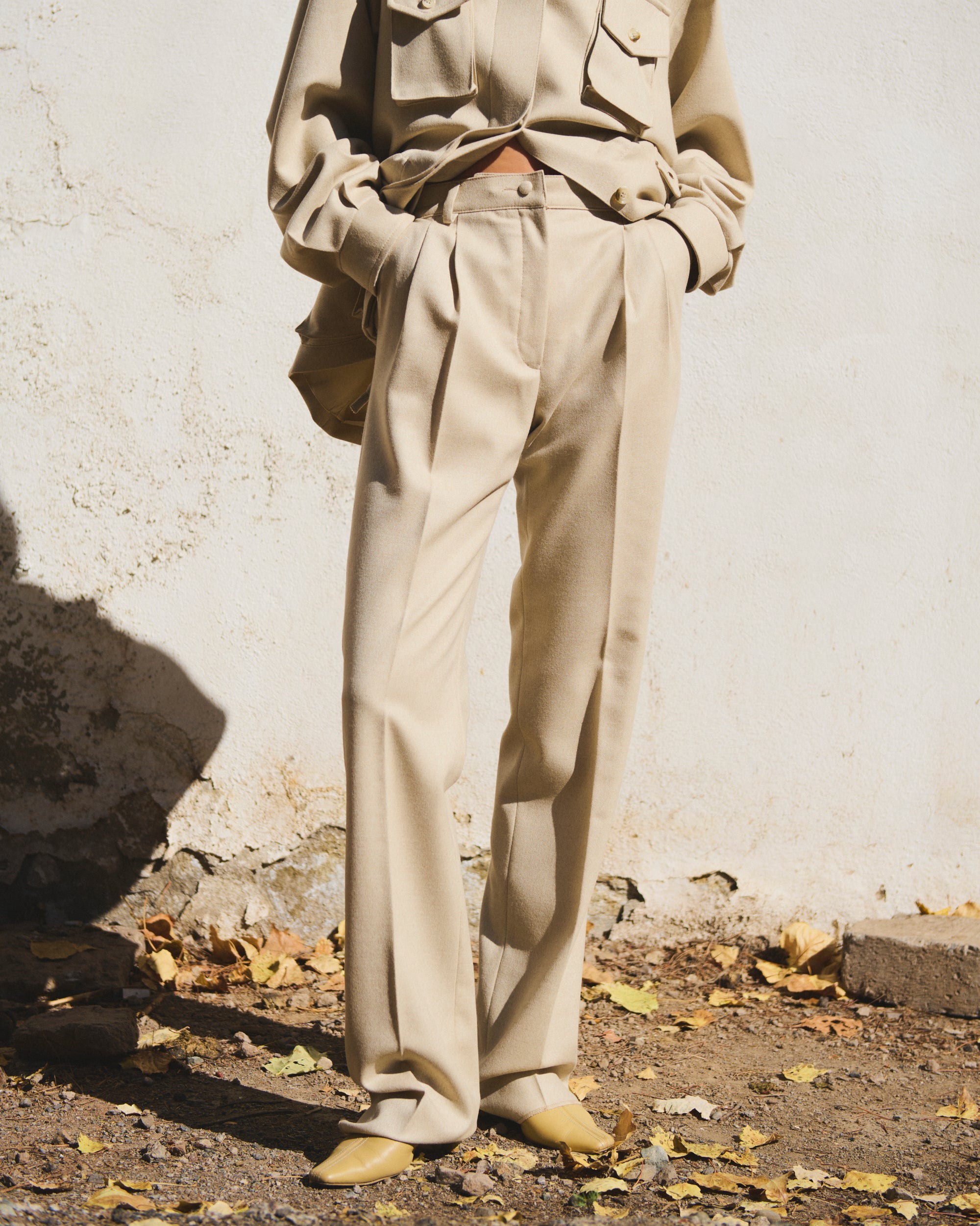 Pantalón Ava