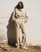 Pantalón Ava