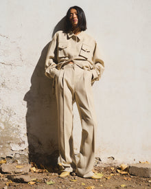 Pantalón Ava