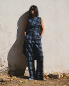 Pantalón Gloria