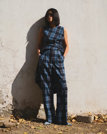 Pantalón Gloria