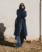 Trench Eloísa