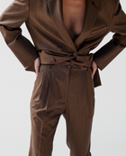 Pantalón Ava