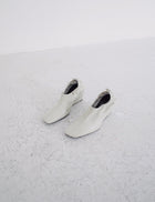 Tecno high - Charlie and H