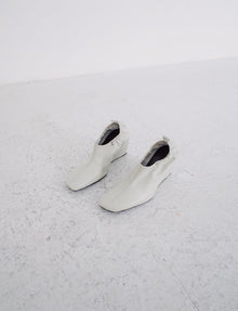 Tecno high - Charlie and H