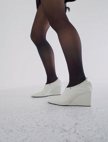 Tecno high - Charlie and H