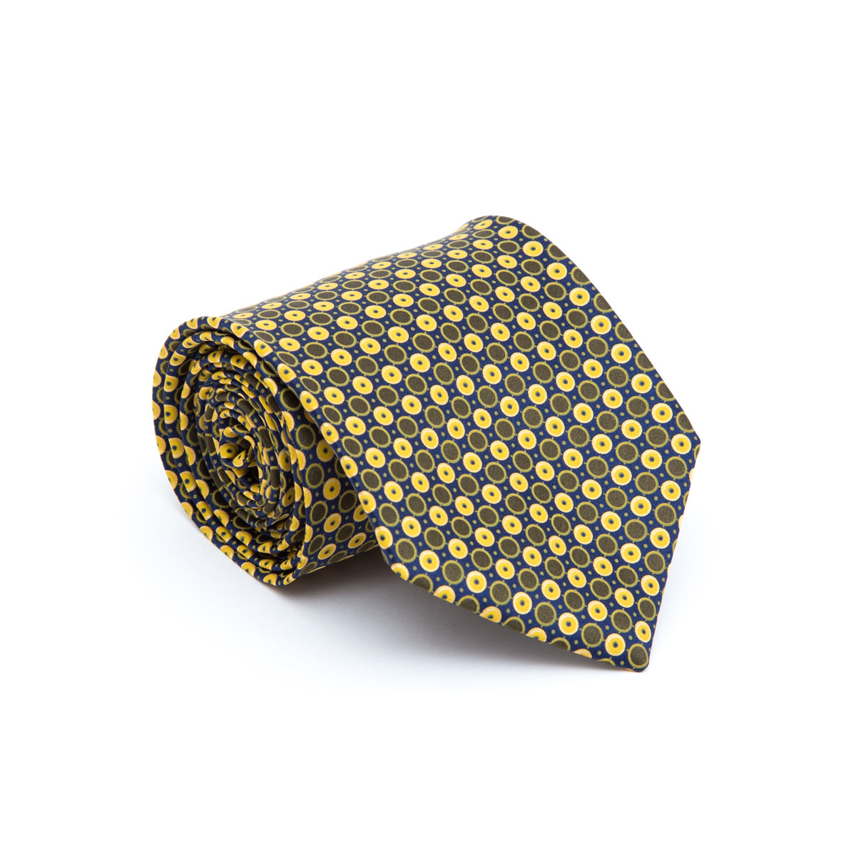 Corbata fantasía punto - Charlie and H