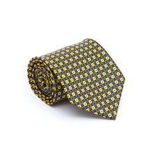 Corbata fantasía punto - Charlie and H