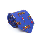 Corbata equitación - Charlie and H