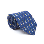 Corbata fantasía guardia - Charlie and H