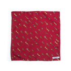 Pañuelo fantasía golf - Charlie and H