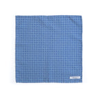 Pañuelo fantasía mosáico - Charlie and H