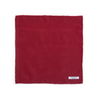 Pañuelo rojo persa - Charlie and H