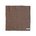 Pañuelo paisley azul - Charlie and H