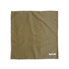 Pañuelo fantasía punto - Charlie and H