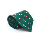 Corbata fantasía patos - Charlie and H