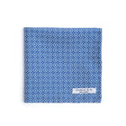 Pañuelo fantasía mosáico - Charlie and H