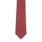 Corbata fantasía margaritas - Charlie and H